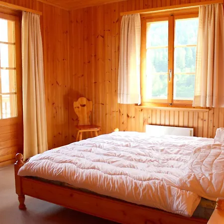 Chapon Joly 8 Personnes